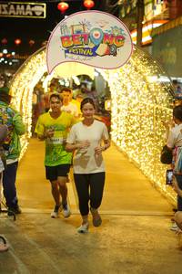 BIB: 50041
                            <button type="button" onclick="openModal(21831575)" class="btn btn-primary btn-sm float-right btn-popup" data-toggle="modal" data-target=".modal-high-quality">
                        <i class="fas fa-shopping-cart"></i> Add to Cart
                    </button>
                                            <button type="button" onclick="isThisMe(21831575, true)" class="btn btn-success btn-sm float-right btn-popup btn-isme hidden" data-toggle="tooltip" data-placement="bottom" title="นี่คือรูปของคุณใช่ไหม คลิกที่นี่เพื่อเอาเข้าอัลบั้ม">
                        <i class="fas fa-plus"></i> Add to album
                    </button>
                    <button type="button" onclick="isThisMe(21831575, false)" class="btn btn-warning btn-sm float-right btn-popup btn-isnotme hidden">
                        <i class="fas fa-ban"></i> Remove from album
                    </button>